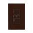EATON GFD20B Image 4