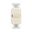 EATON GFD20LA Image 1