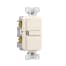 EATON GFD20LA Image 2