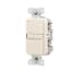 EATON GFD20LA Image 3