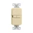 EATON GFD20V Image 1