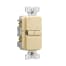 EATON GFD20V Image 2