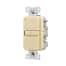 EATON GFD20V Image 3