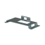 EATON GPLK Image 5