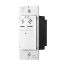 EATON HDFS3P1-W-L Image 3