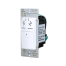 EATON HDFS3P1-W-L Image 5