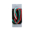 EATON HDFS3P1-W-L Image 4
