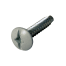 EATON LCCSW Image 2