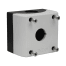 EATON M22-I1-PG Image 2