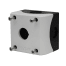 EATON M22-I1-PG Image 1
