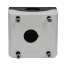 EATON M22-I1-PG Image 3