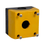EATON M22-IY1-PG Image 3