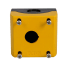 EATON M22-IY1-PG Image 2