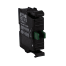 EATON M22-K01 Image 1