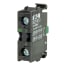 EATON M22-K01 Image 2
