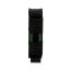 EATON M22-K01 Image 3