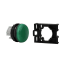 EATON M22-L-G Image 1