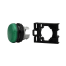 EATON M22-L-G Image 2