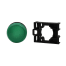 EATON M22-L-G Image 3
