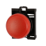 EATON M22-L-R Image 2