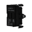 EATON M22-LED-B Image 2
