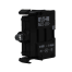 EATON M22-LED-B Image 3