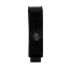 EATON M22-LED-B Image 1
