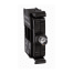 EATON M22-LED-R Image 1