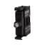 EATON M22-LED-R Image 2