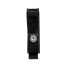 EATON M22-LED-R Image 4