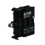 EATON M22-LED230-W Image 1