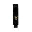 EATON M22-LED230-W Image 2
