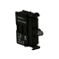 EATON M22-LED230-W Image 3