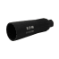 EATON M22-MS Image 2