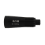 EATON M22-MS Image 1