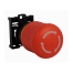 EATON M22-PVT Image 1