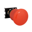 EATON M22-PVT45P Image 3