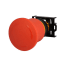 EATON M22-PVT45P Image 2
