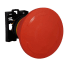 EATON M22-PVT60P Image 2