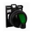 EATON M22S-WLK-G Image 1