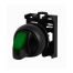 EATON M22S-WLK-G Image 2