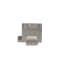 EATON NL20 Image 8