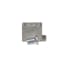 EATON NL20 Image 10