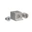 EATON NL20 Image 9