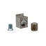 EATON NL30 Image 3