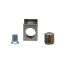 EATON NL30 Image 1