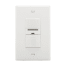EATON OS106D1-W Image 2