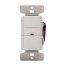 EATON OS10D7-LA Image 2