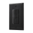 EATON OS306U-BK Image 2