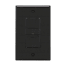 EATON OS306U-BK Image 3
